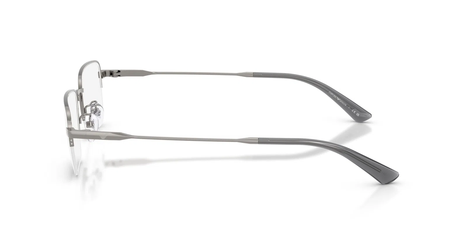 Emporio Armani 1193TD Eyeglasses - view 11